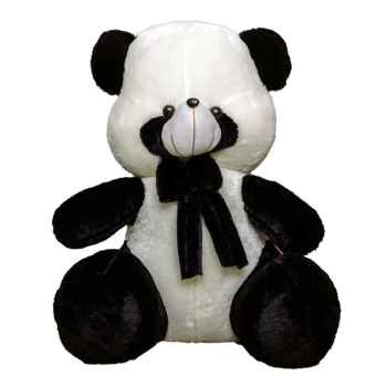 Panda Berta - code:2010
