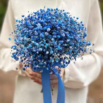 Bridal Bouquet - code:110