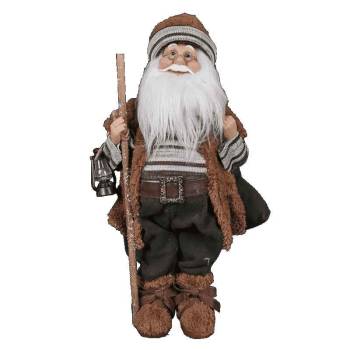 Şaxta baba - code:310